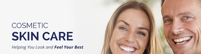 Advanced Anti-Aging photo 4