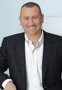 Advanced Anti-Aging photo 6