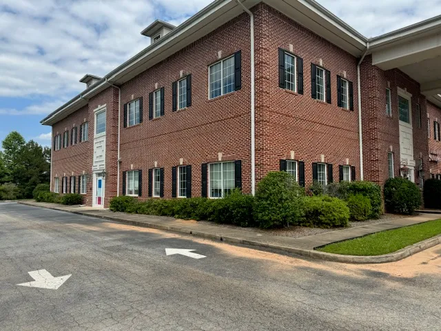 Gameday Men's Health Dawsonville TRT Clinic photo 2