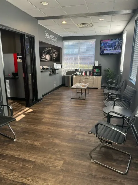 Gameday Men's Health Dawsonville TRT Clinic photo 4