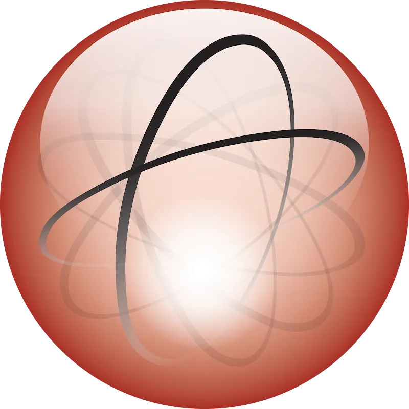 Ageless Men's Health photo 3