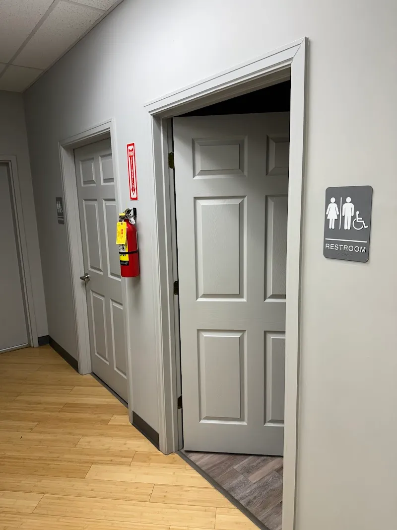 Montgomery Men's Health, Powered by Menspro™ photo 2