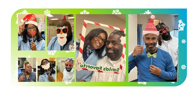 Revibe Men's Health by Universal Men's Clinic photo 5