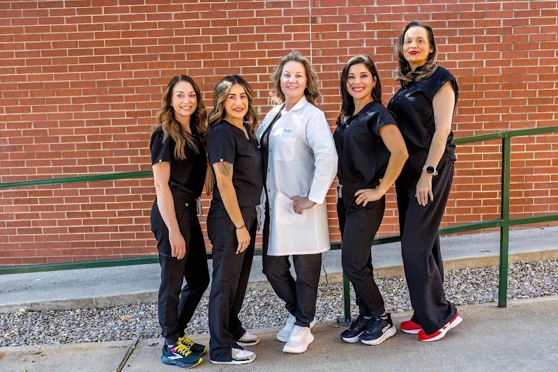 Revibe Men's Health by Universal Men's Clinic photo 6