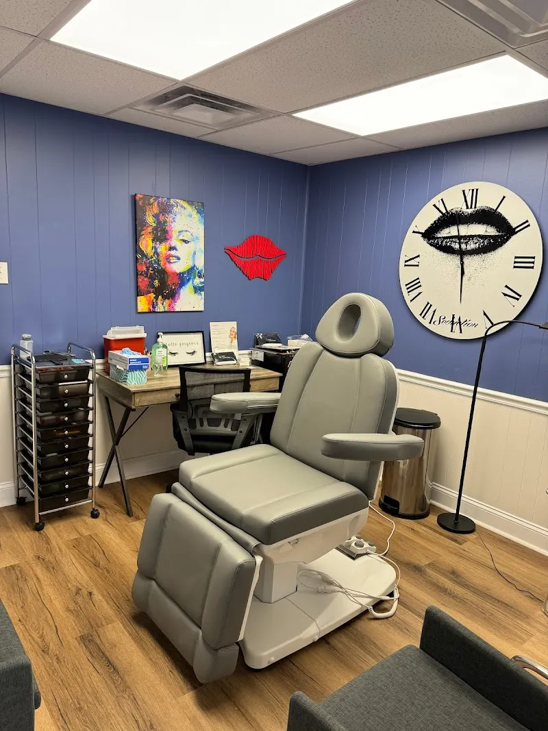 Reflections Wellness and Spa of Berea photo 1