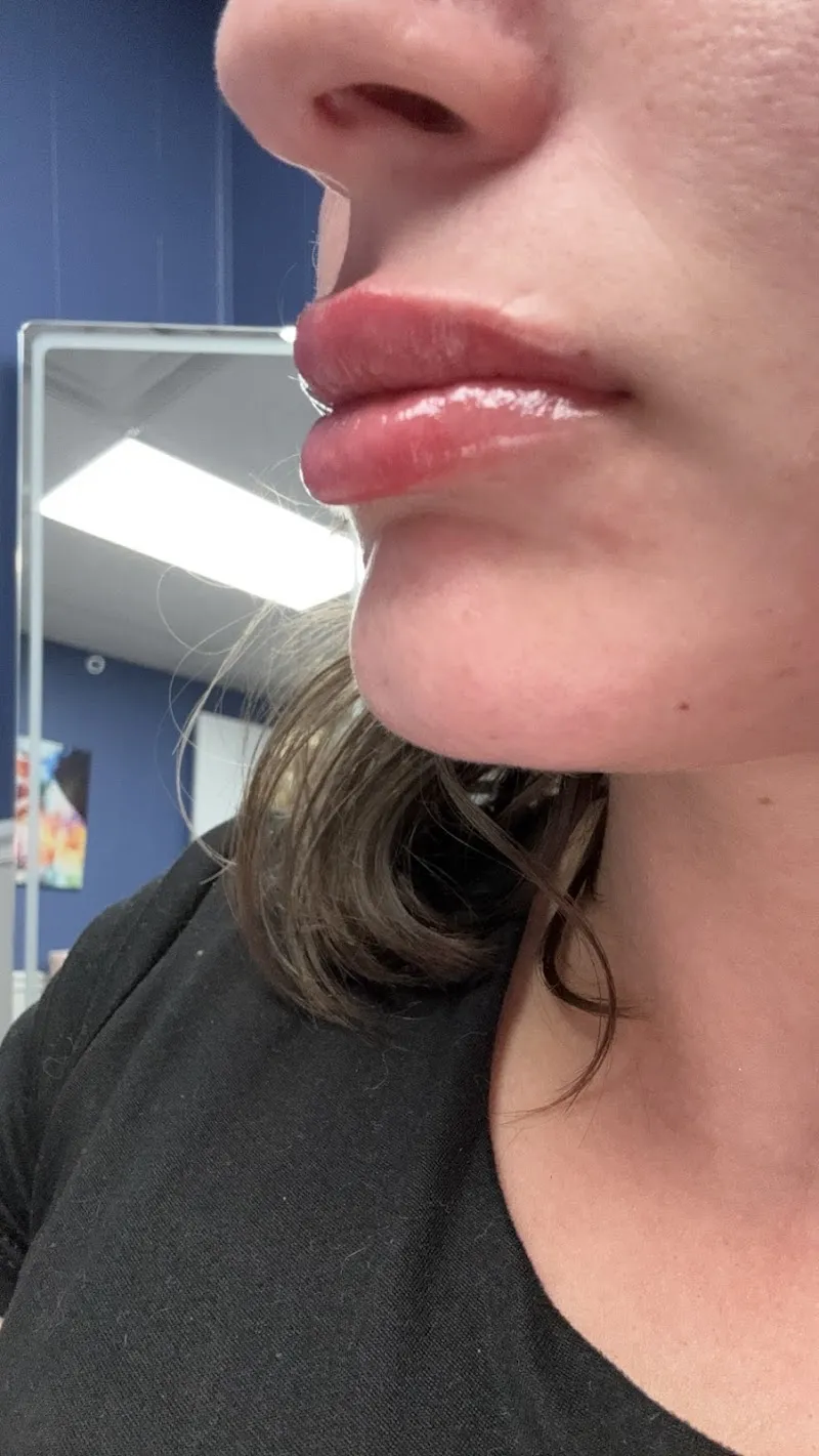 Reflections Wellness and Spa of Berea photo 3