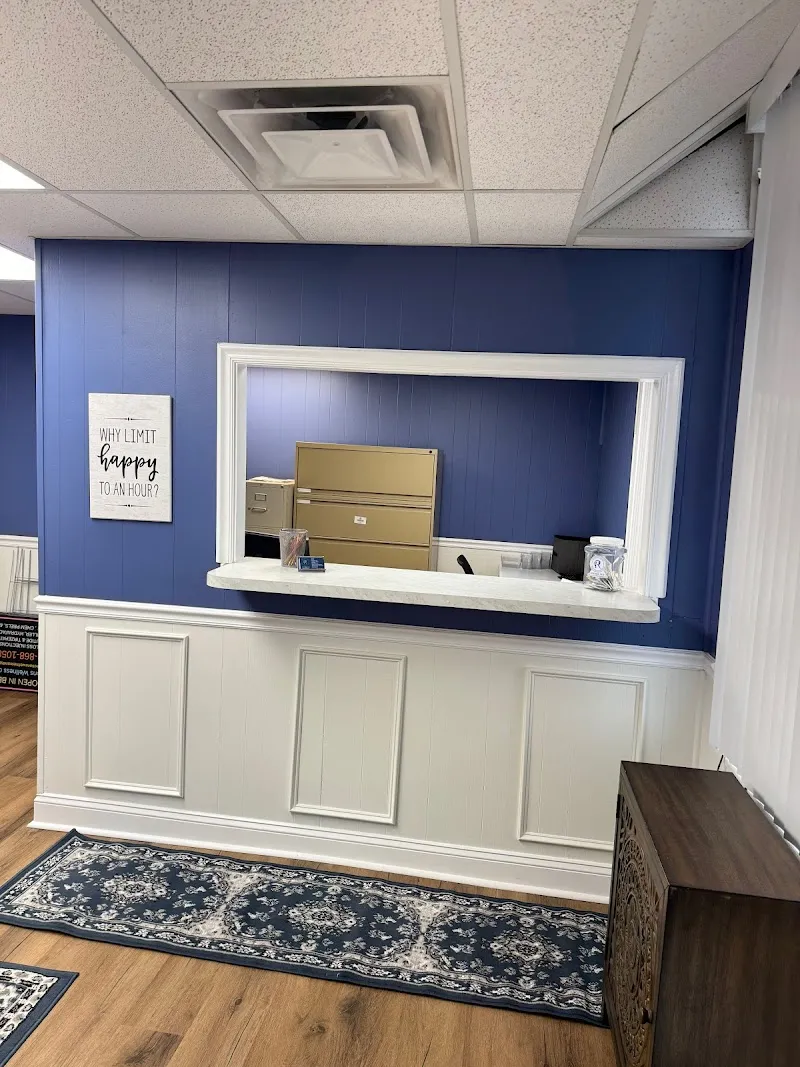 Reflections Wellness and Spa of Berea photo 4