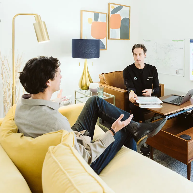 in2GREAT Functional and Integrative Health