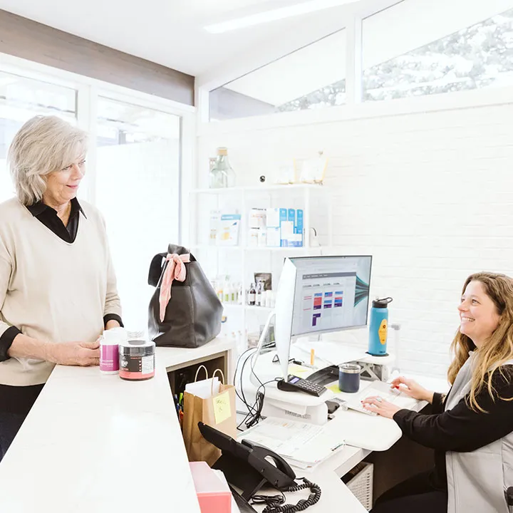 in2GREAT Functional and Integrative Health photo 1