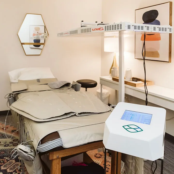 in2GREAT Functional and Integrative Health photo 2