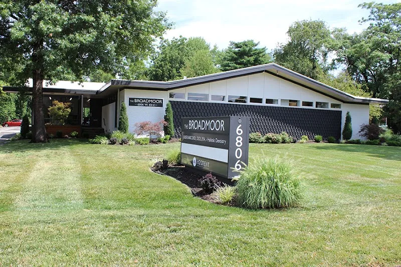 in2GREAT Functional and Integrative Health photo 3