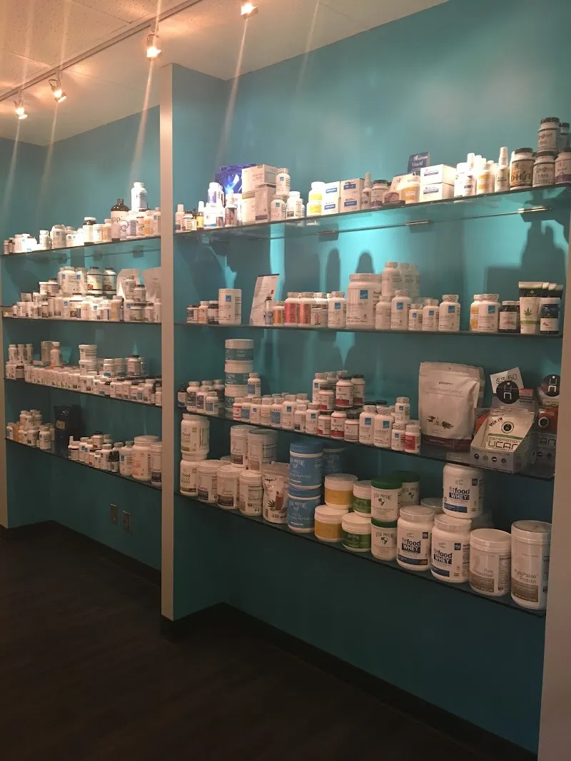 in2GREAT Functional and Integrative Health photo 4