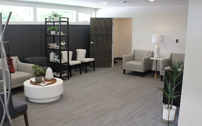 in2GREAT Functional and Integrative Health photo 5