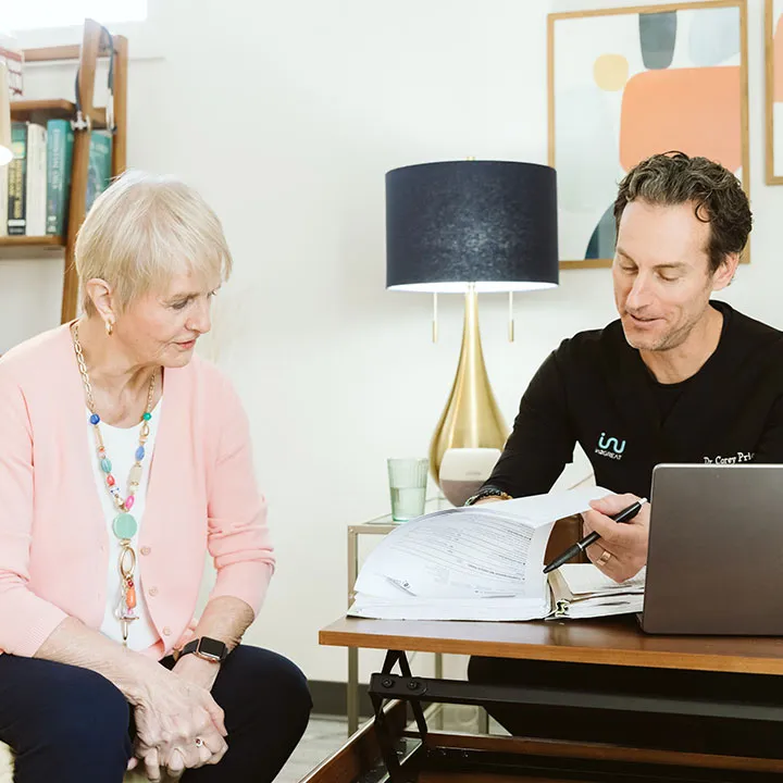 in2GREAT Functional and Integrative Health photo 6