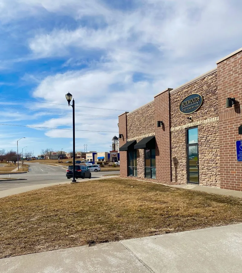 Vero Health Center photo 1