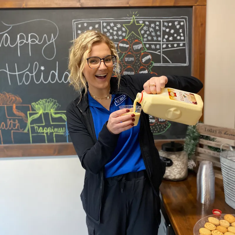 Vero Health Center photo 4