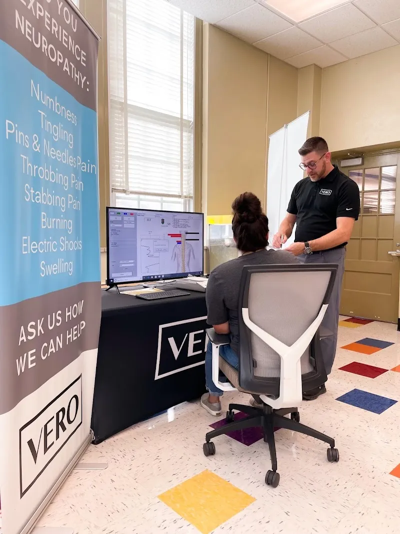 Vero Health Center photo 5