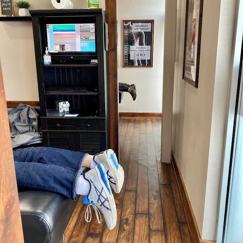 Vero Health Center photo 6