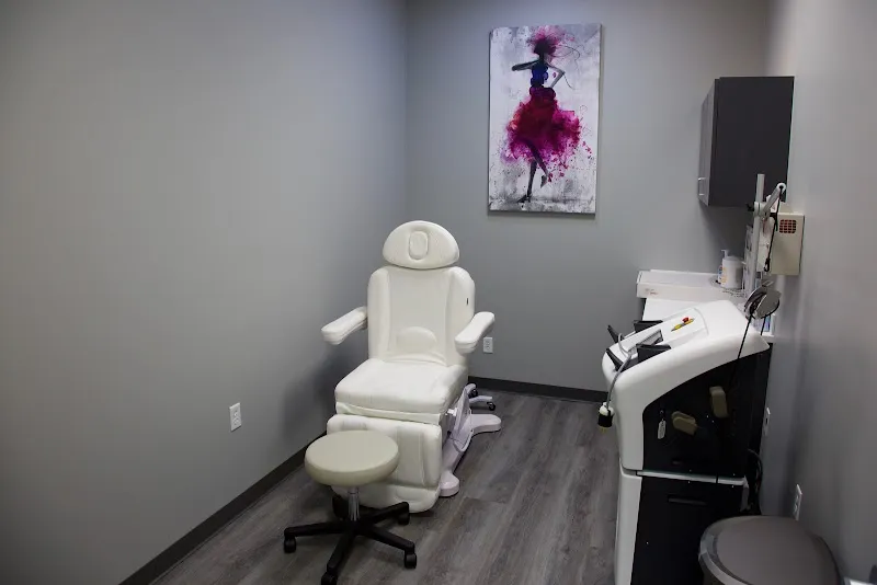 Radiant Integrative Health photo 2