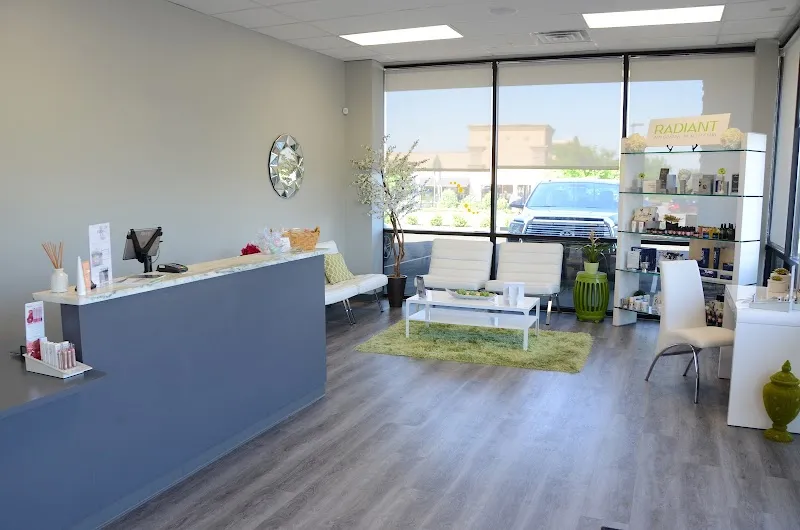 Radiant Integrative Health photo 3