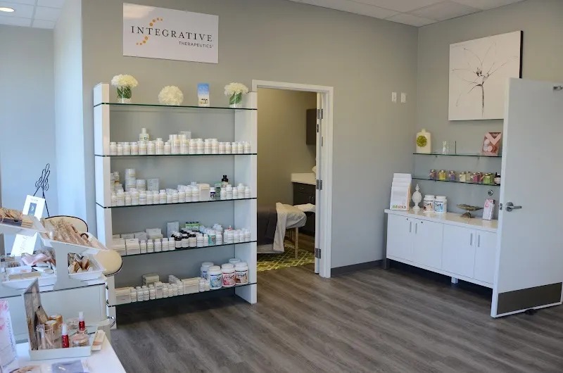 Radiant Integrative Health photo 4