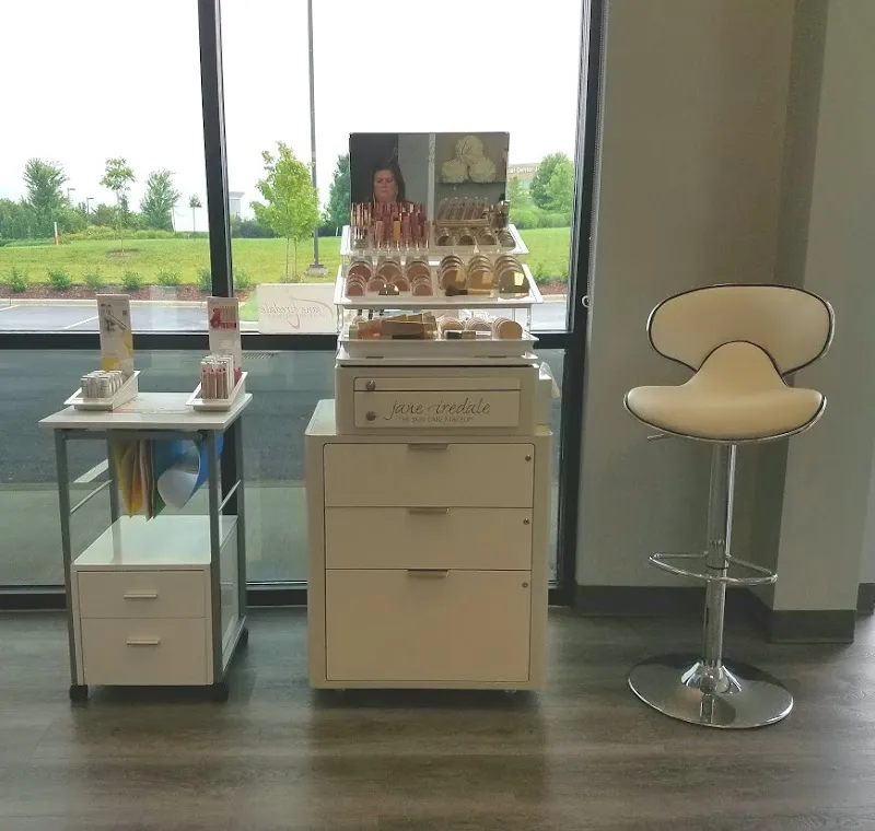 Radiant Integrative Health photo 5