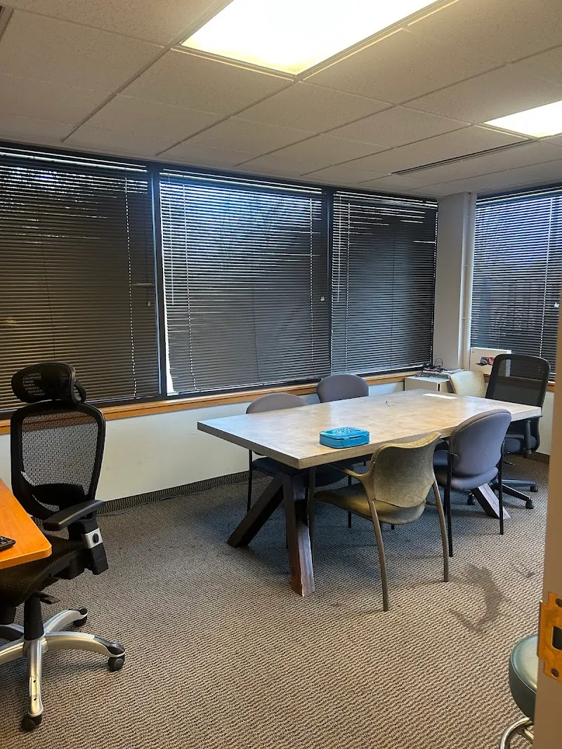 NuBalance Health photo 1