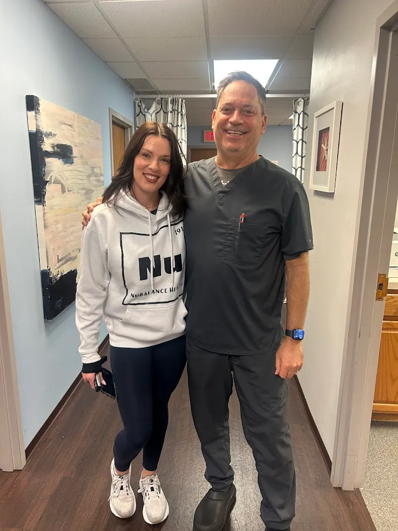 NuBalance Health photo 2