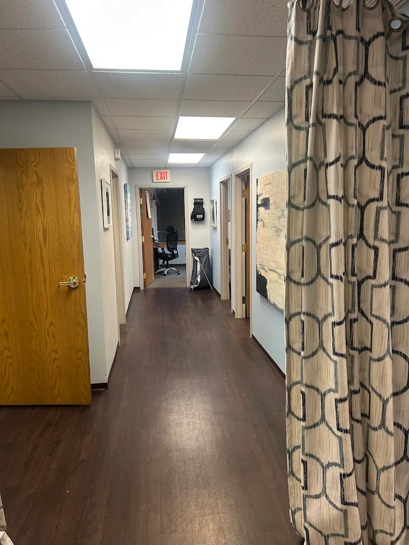 NuBalance Health photo 3