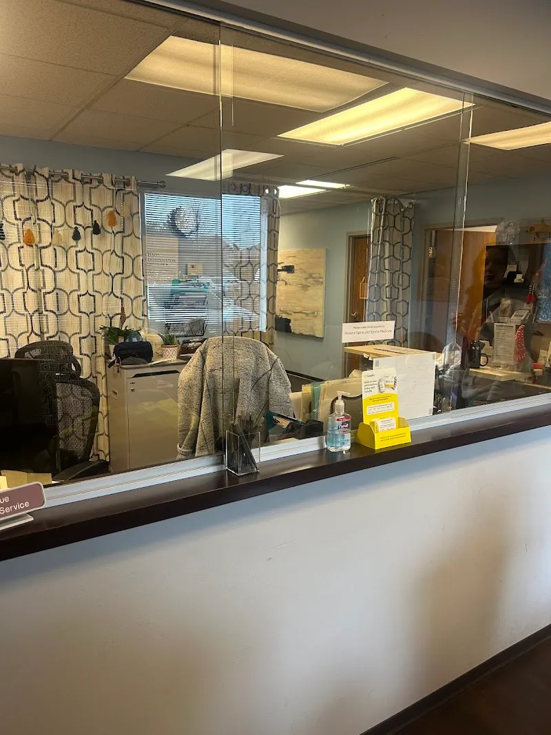 NuBalance Health photo 5