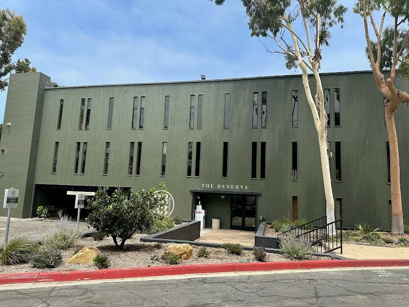 Gameday Men's Health Carlsbad TRT, Peptide, and ED Clinic