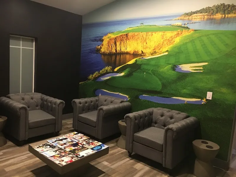 Gameday Men's Health Carlsbad TRT, Peptide, and ED Clinic photo 3