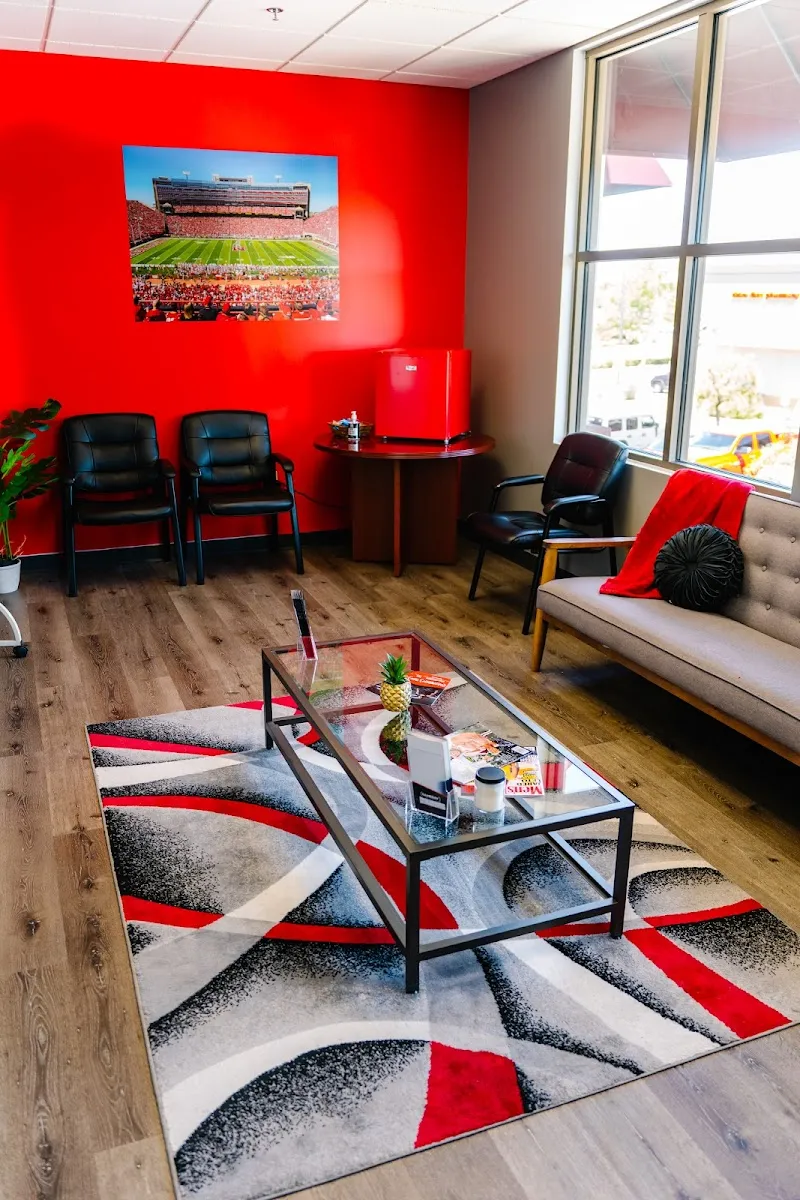 Gameday Men's Health Carlsbad TRT, Peptide, and ED Clinic photo 4