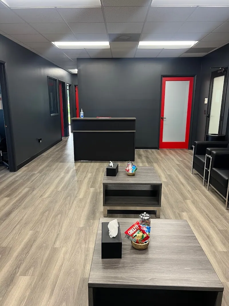 Gameday Men's Health Carlsbad TRT, Peptide, and ED Clinic photo 5