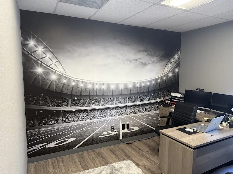 Gameday Men's Health Carlsbad TRT, Peptide, and ED Clinic photo 6