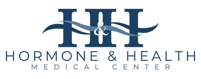 Hormone & Health Medical Center photo 3