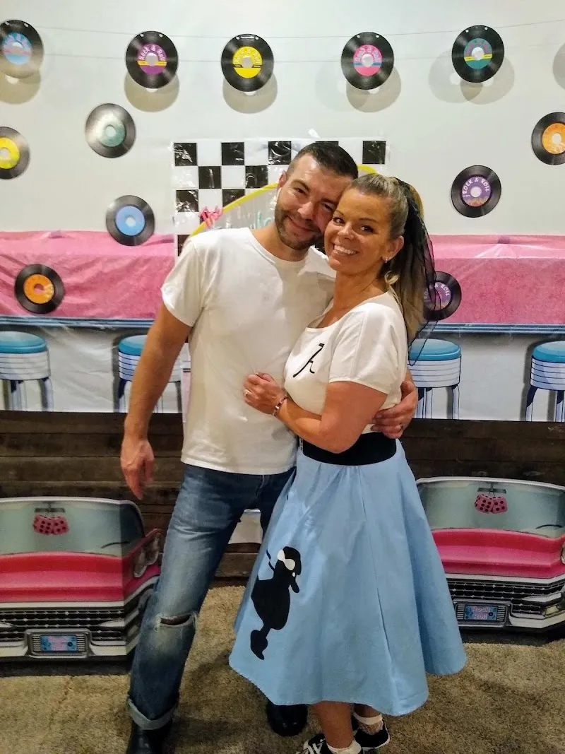 Man Alive Clinic photo 3