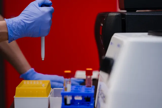 Gameday Men's Health Lehi ED and TRT Clinic photo 4