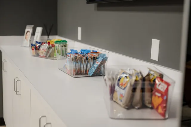 Gameday Men's Health Lehi ED and TRT Clinic photo 6