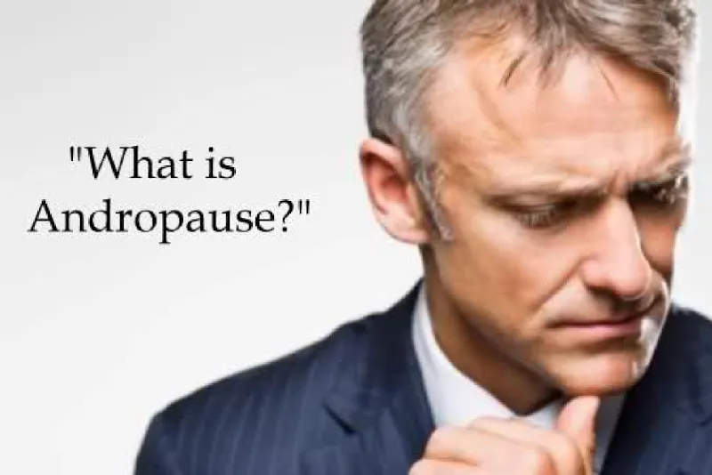 The Man Clinic photo 6