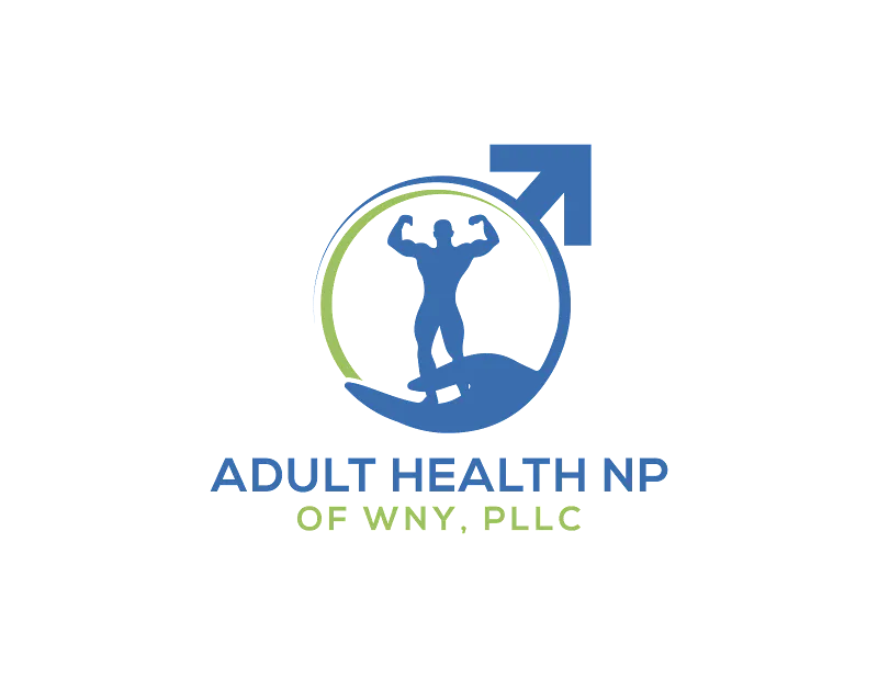 Rochester TRT Adult Health NP of WNY, PLLC photo 5