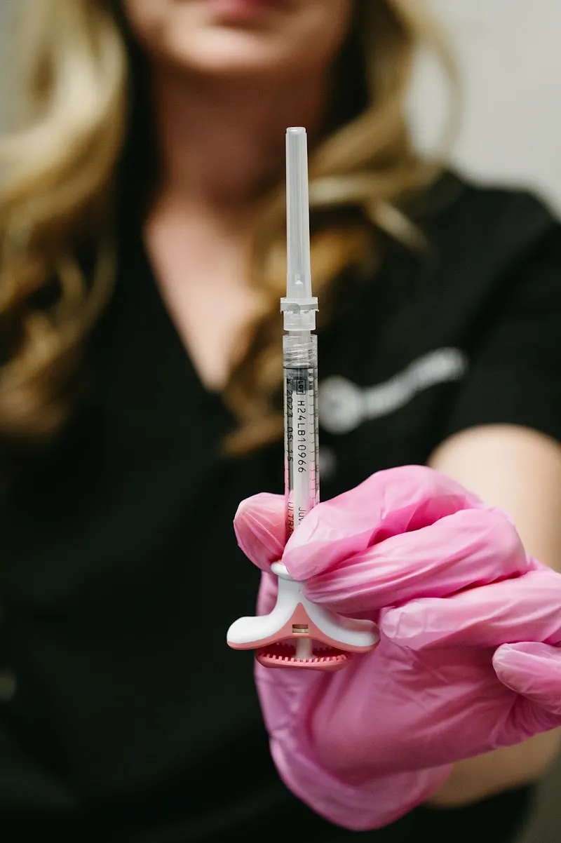 Enhanced Wellness photo 2