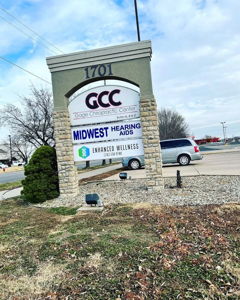 Enhanced Wellness photo 3