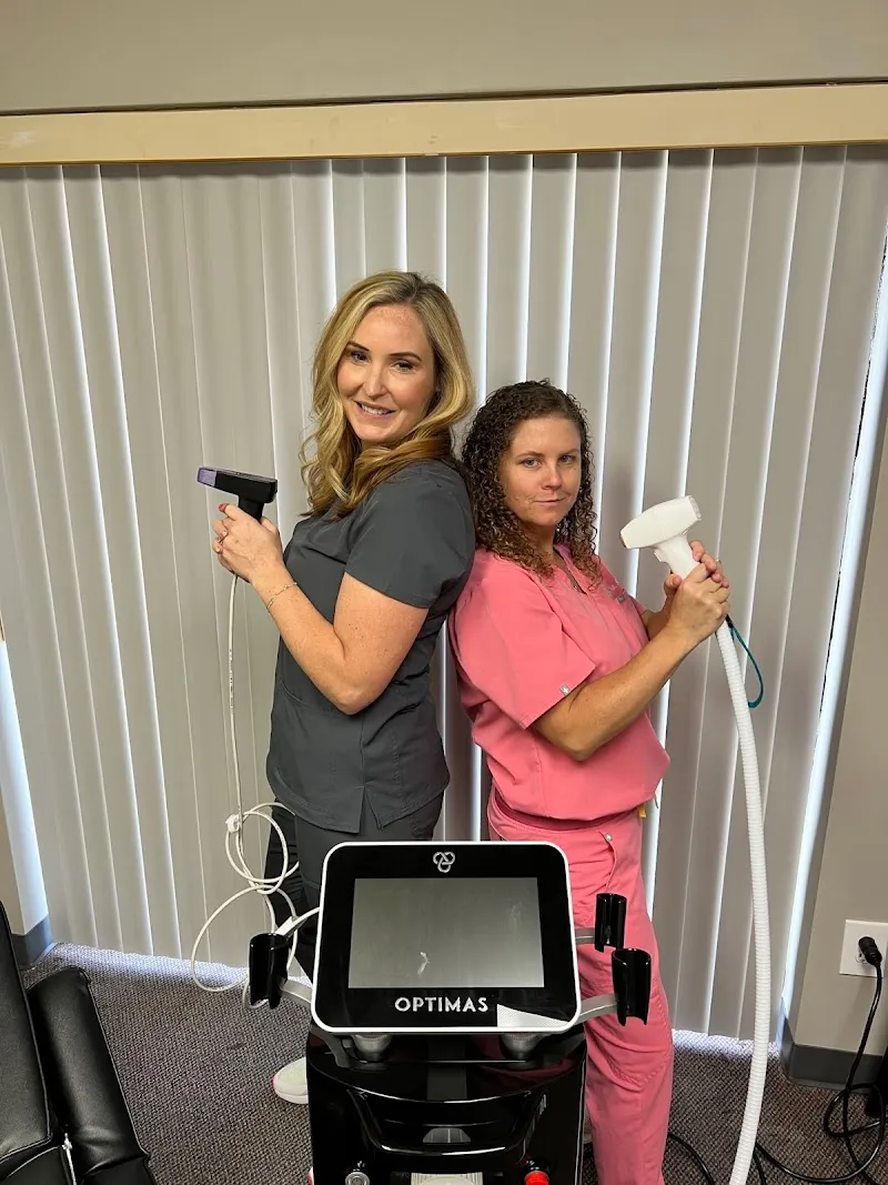 Enhanced Wellness photo 4