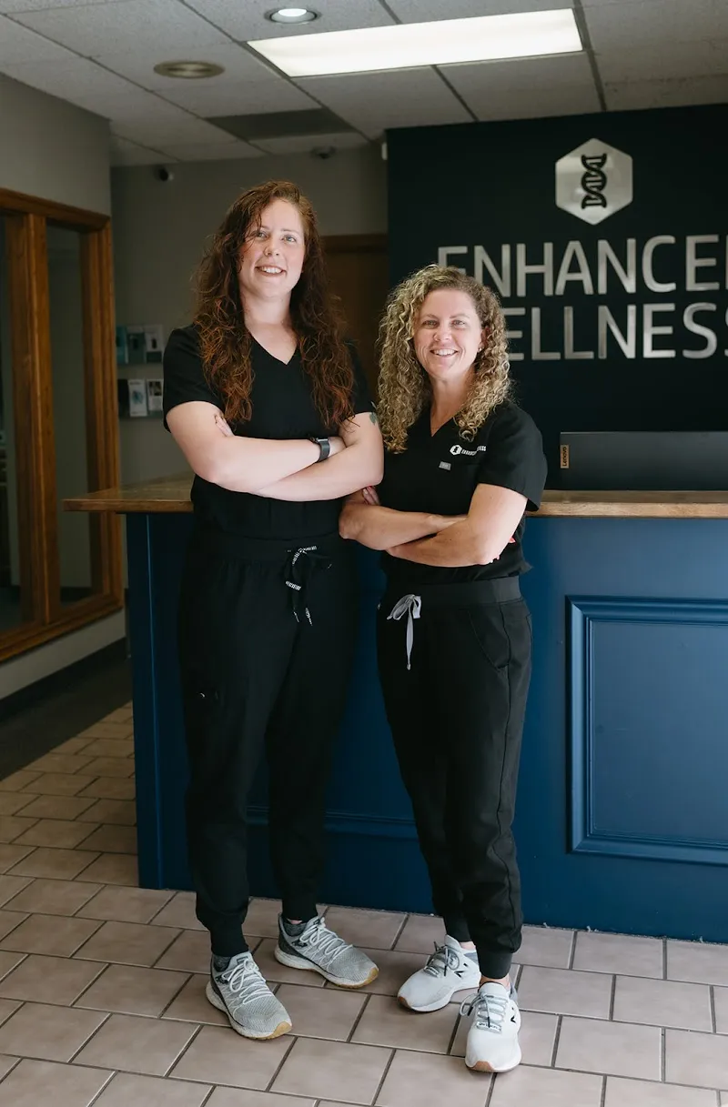 Enhanced Wellness photo 5