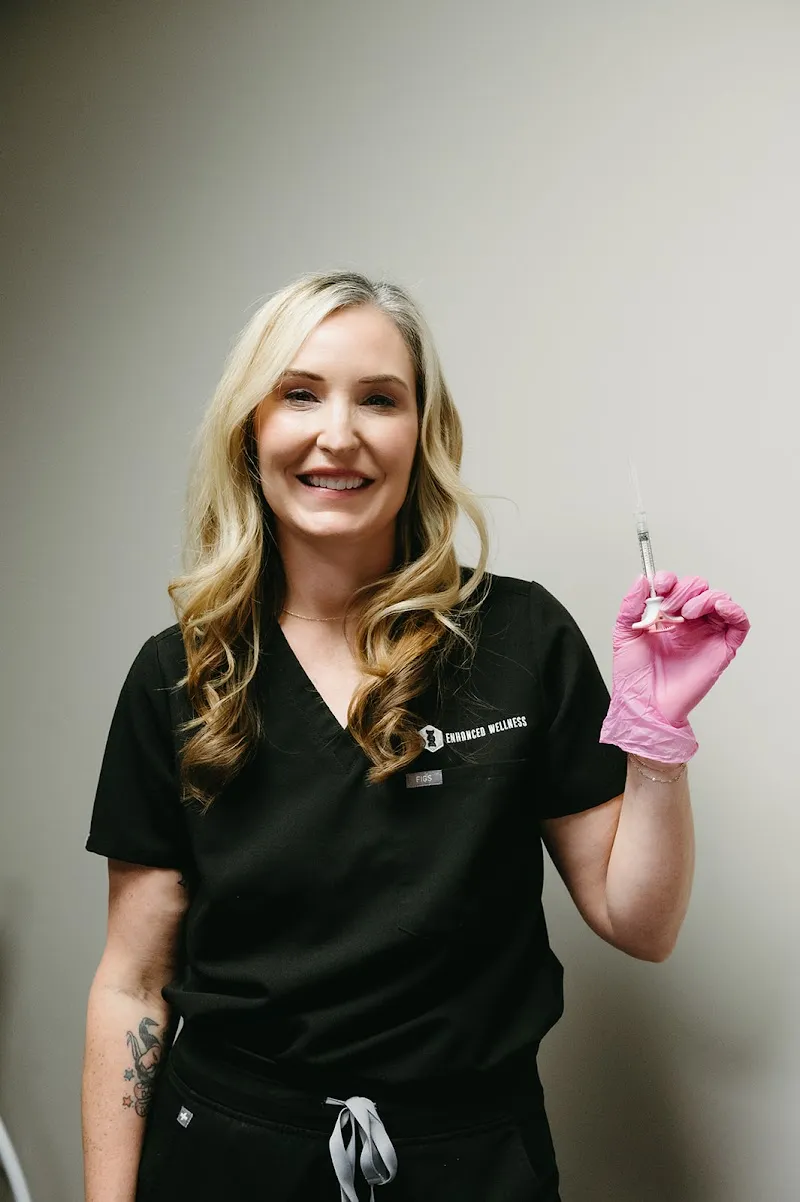 Enhanced Wellness photo 6