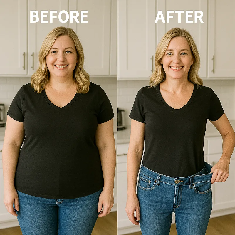 AthleticsMD® Wellness & Prehab photo 3