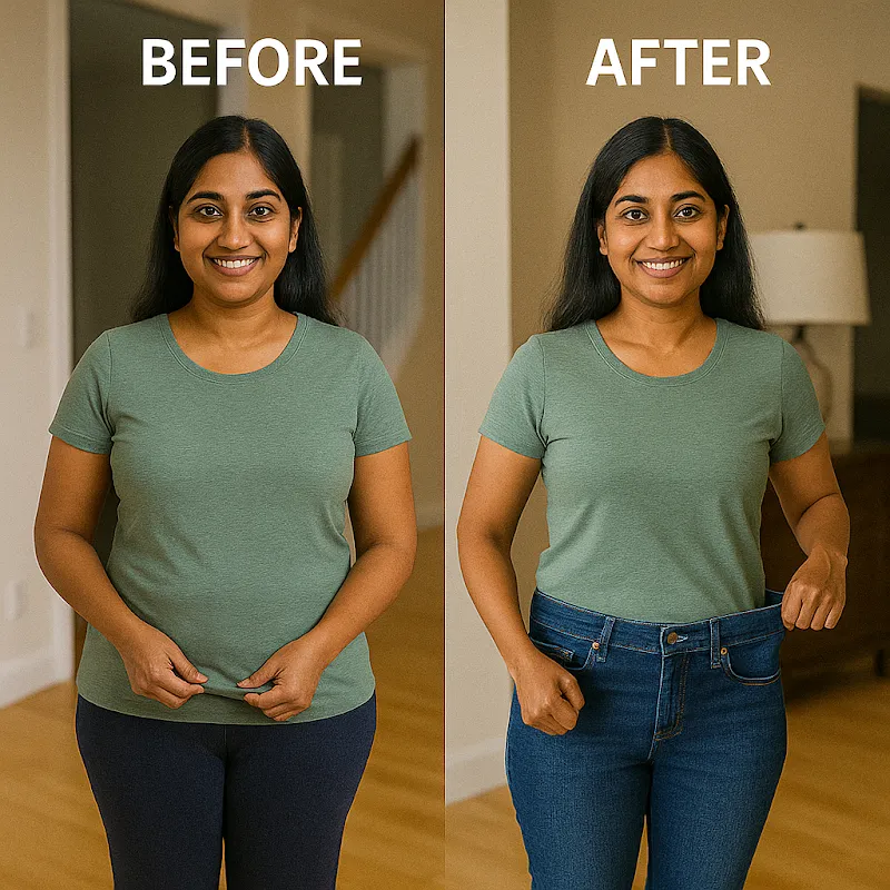 AthleticsMD® Wellness & Prehab photo 4