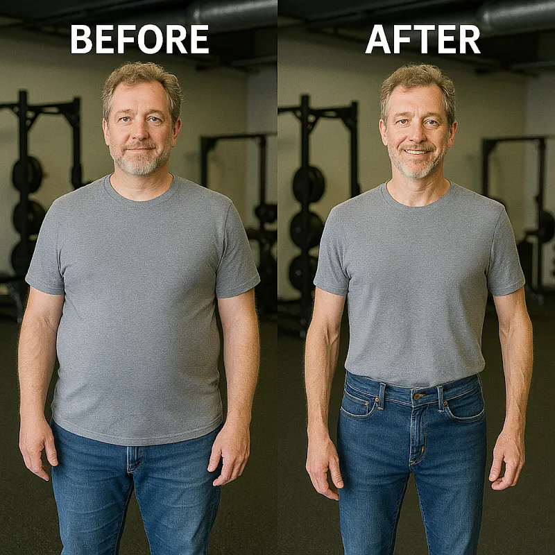 AthleticsMD® Wellness & Prehab photo 5