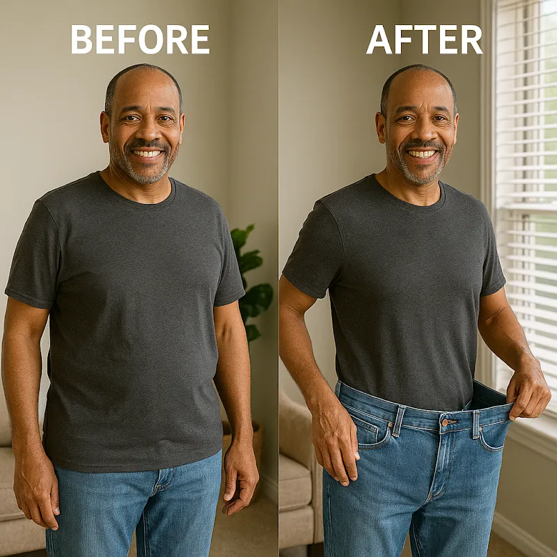 AthleticsMD® Wellness & Prehab photo 6